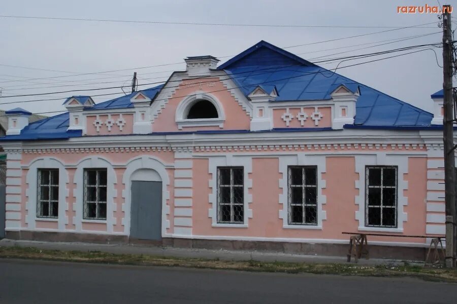 почтовый индекс алатырь. алатырь россия. почтовые индексы азербайджана. город алатырь чувашия. магазин император в алатыре.