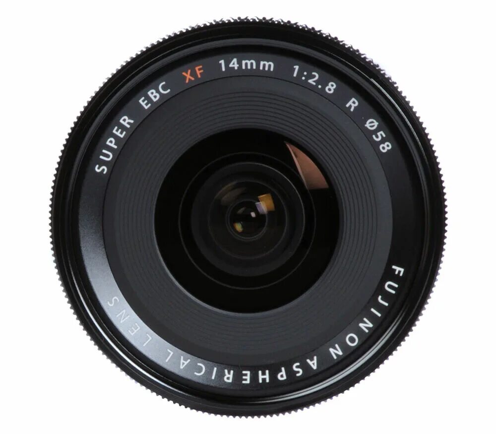 Fujifilm XF 14mm f/2.8 r. Fujifilm XF 18-135mm f/3.5-5.6 r LM OIS WR. Fujifilm 14. Широкоугольный объектив Фуджи. Объектив fujifilm xf