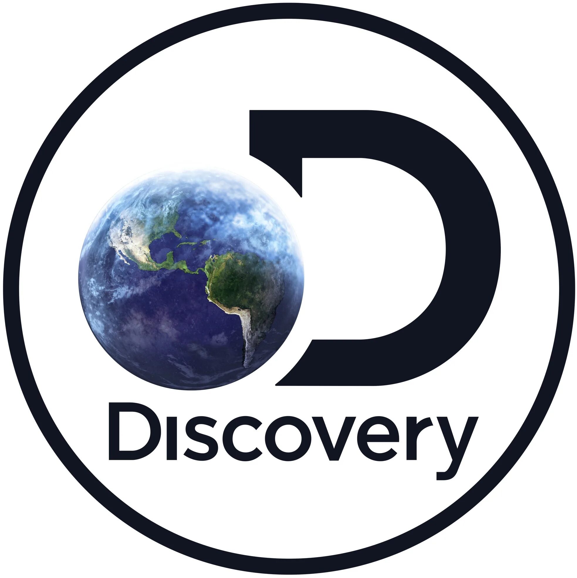 Discovery org. Discovery org. Дискавери канал. Логотип телеканала discovery channel. Телеканал discovery.