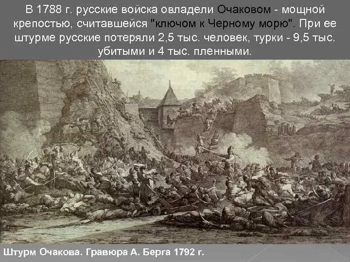 Штурм крепости Очаков 1788. Осада Очакова 1788. Взятие Очакова 1788. Штурм Очакова 1788 Потемкин. После взятия 9 августа крепости