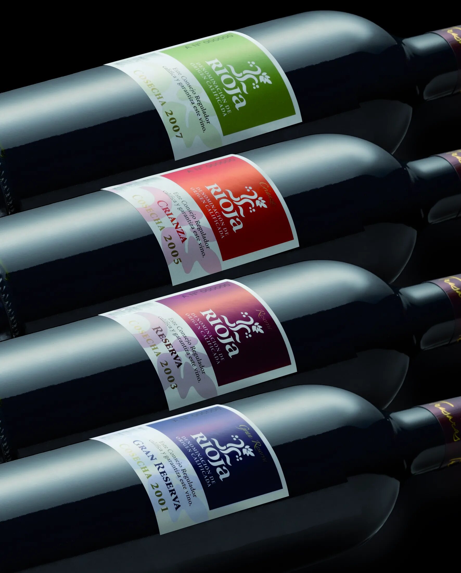 Красные вина риохи. Вино риоха риоха. марка вина риоха. rioja винодельня. вино испания rioja.