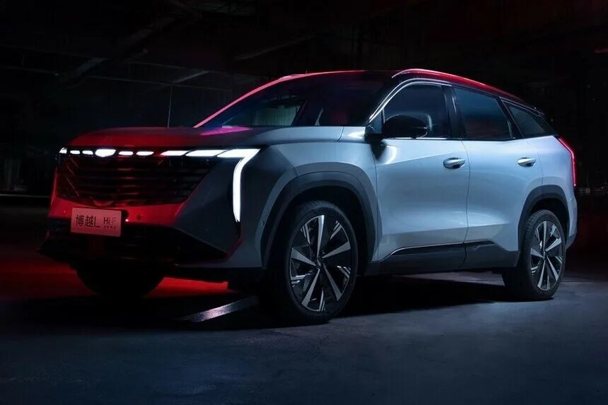 Обзор атлас про 2023. Geely Atlas 2023. Geely Boyue l 2023. Новый Geely Atlas 2023. Новый Geely Atlas Boyue l 2023.