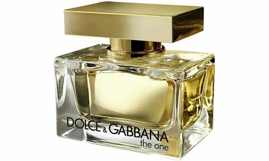 Dolce & Gabbana the one 75 мл. Dolce & Gabbana the one, EDP, 75 ml. The one women Dolce&Gabbana 75 мл. Dolce & Gabbana the one for woman EDP, 75 ml (Luxe евро).