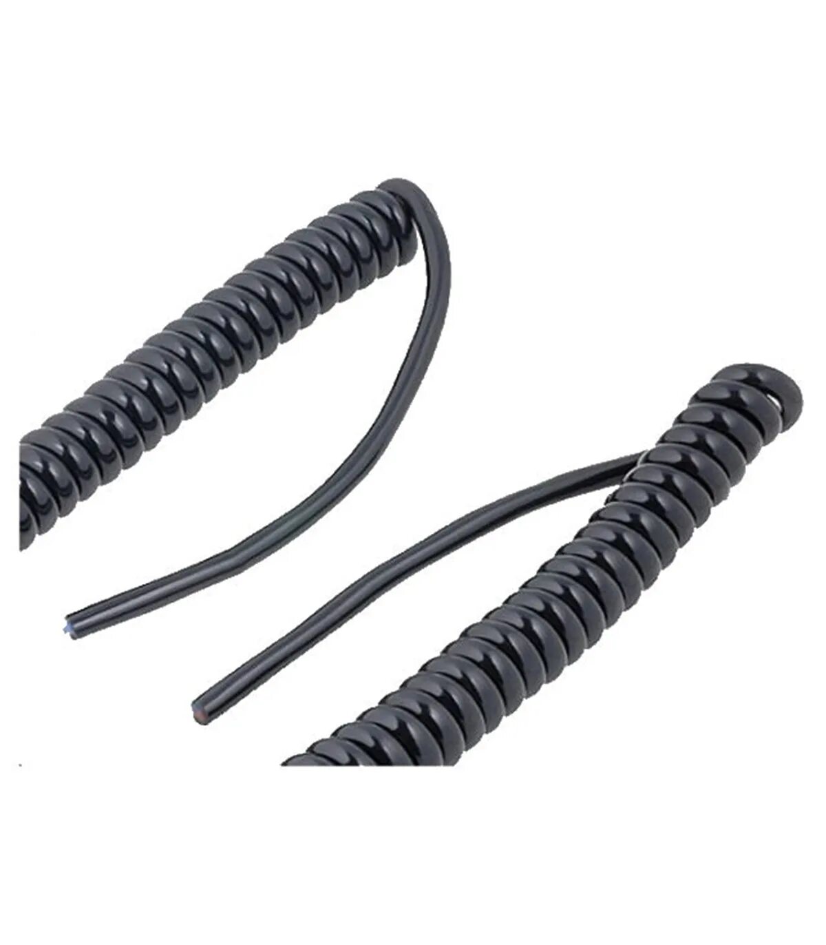 Спираль с изоляционными бусами для кэс-012(2,5) универсальная арт. Фибоначчи спираль arxitektura. Спираль металлическая. Спираль фибоначчи. Спираль 2 4.