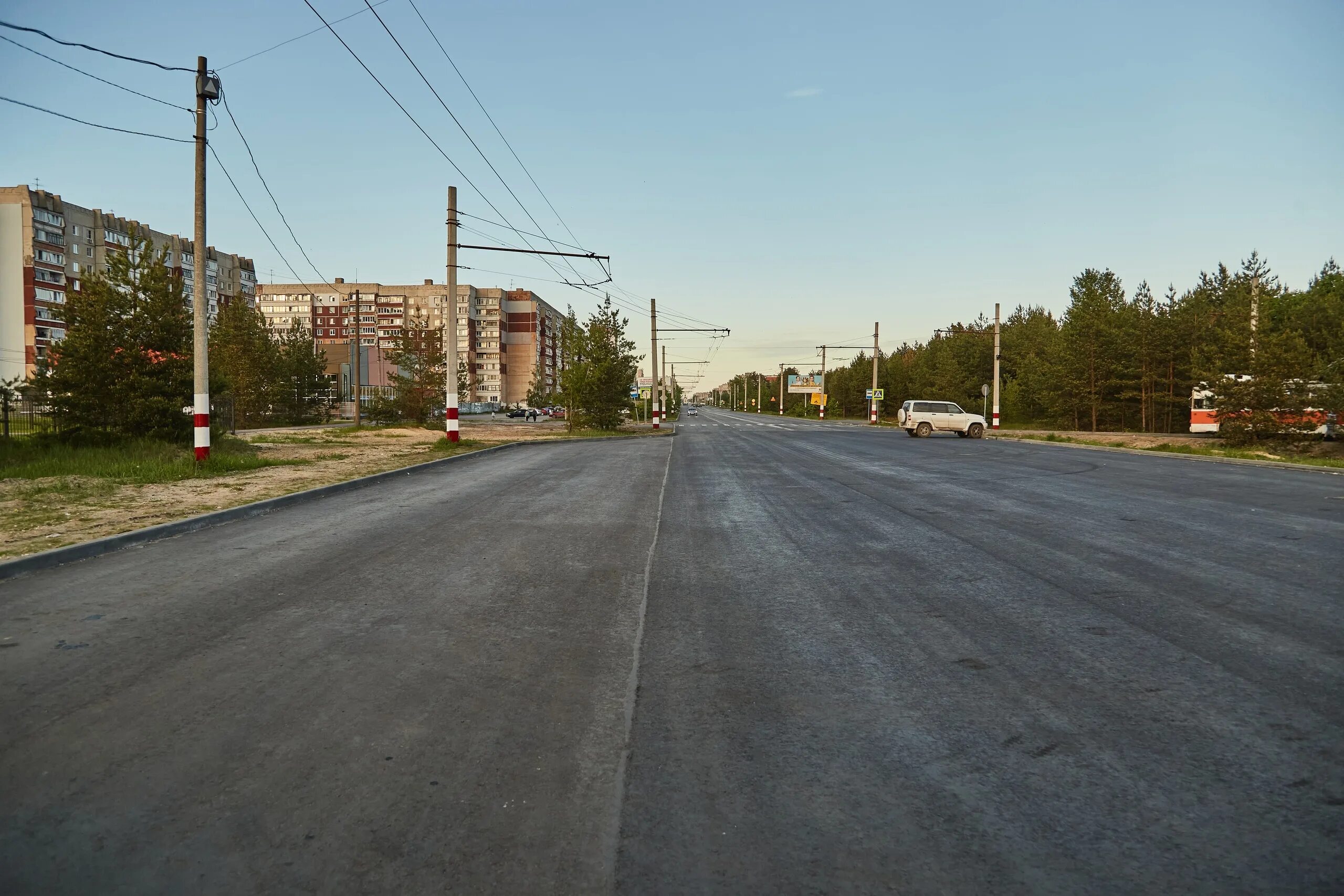 Дзержинск проспект Циолковского. Дзержинск Нижегородская область проспект Циолковского. Город Дзержинск проспект Циолковского. Улица Циолковского Дзержинск.