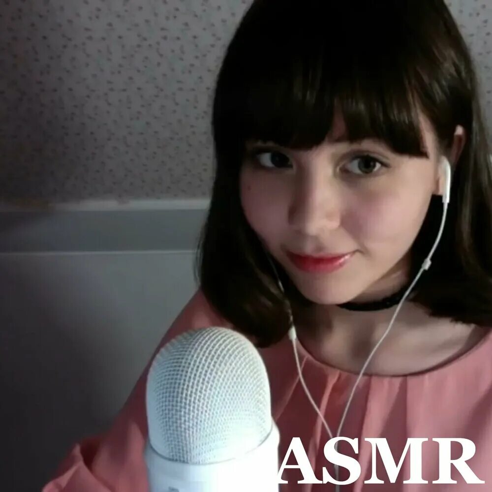 Asmr дети звуки рта. Asmr draconian. Асмр дети. Top baby asmr. Асмр триггеры дети.