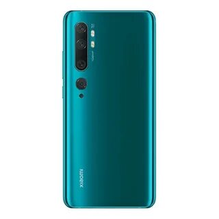 10 pro 256
