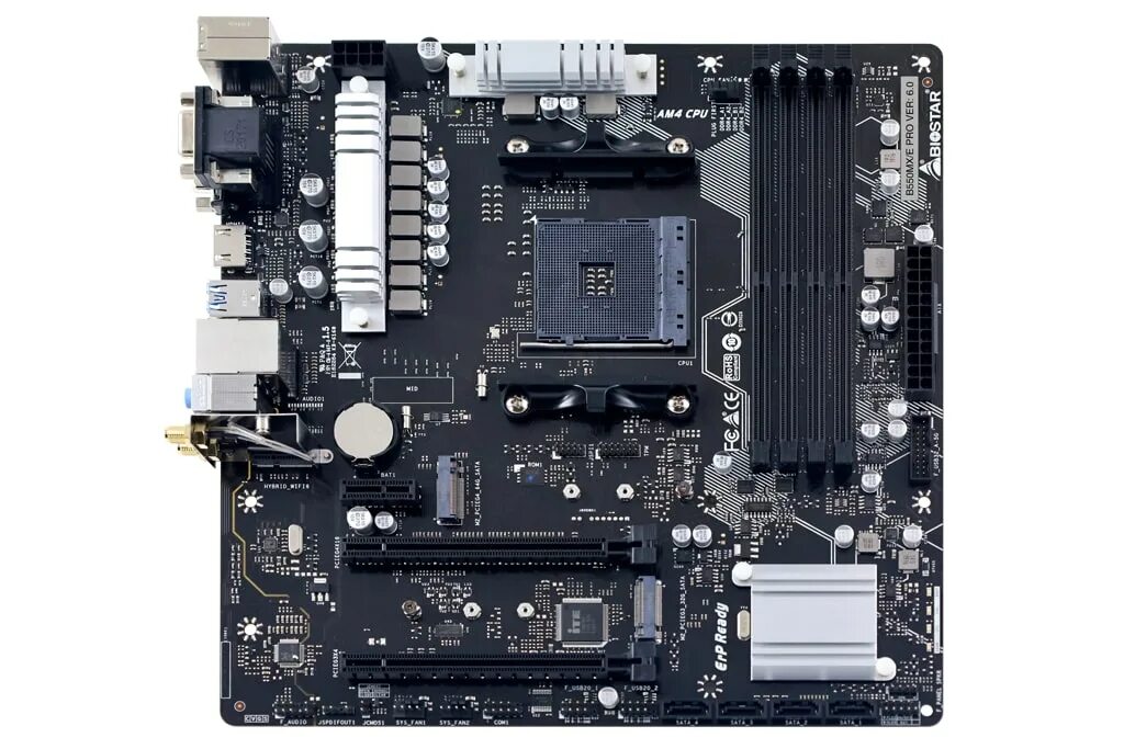 Maxsun b660m challenger. Торпедо msi am4. Cbr b550m terminator треугольник на процессоре в какую сторону. Maxsun terminator b550m amd. Материнская плата b550 terminator.
