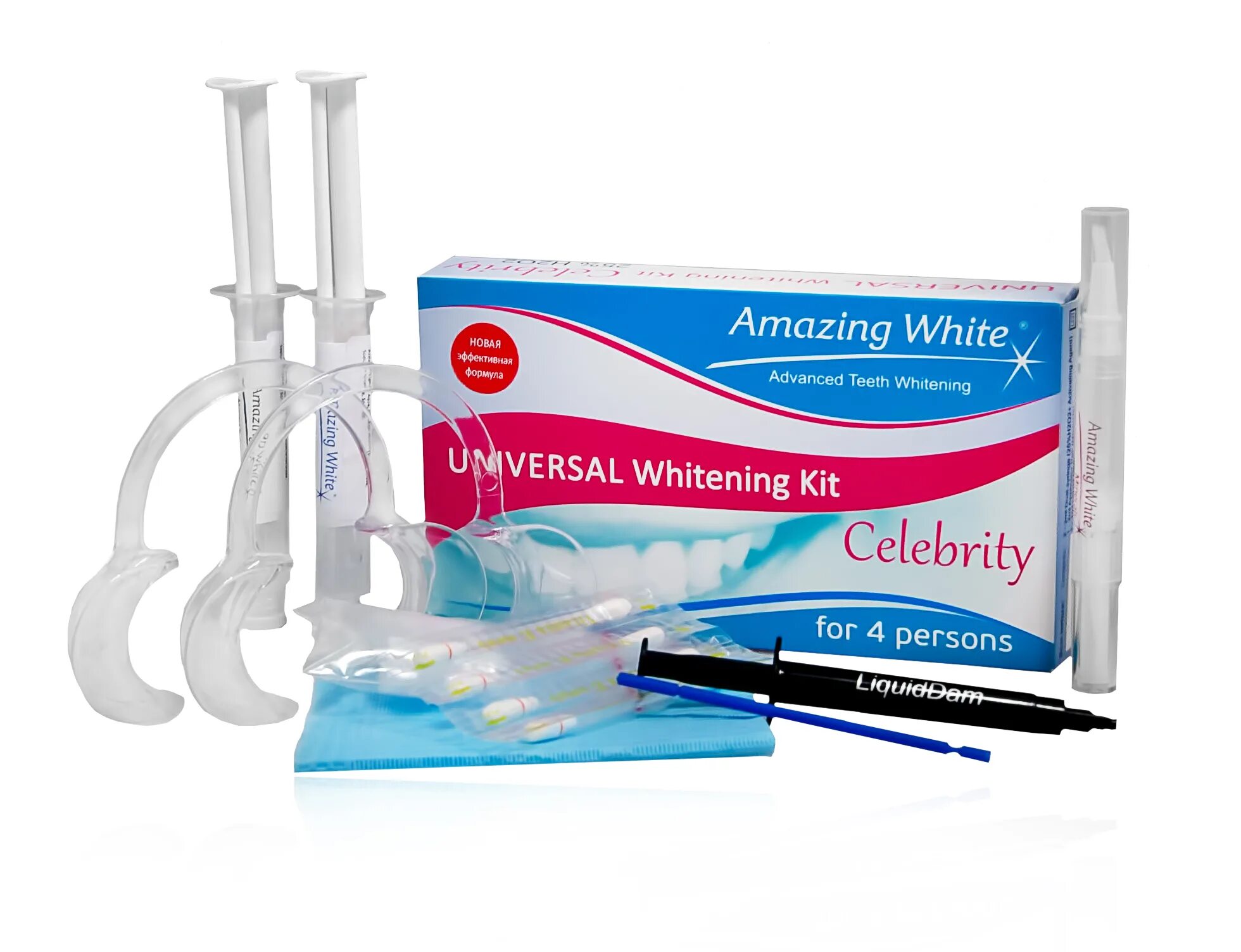 зубов "amazing white universal" extra 37%. набор для отбеливания зубов amazing white premium 38%. отбеливание эмейзинг вайт. экспресс-отбеливание amazing white. отбеливание эмейзинг вайт.