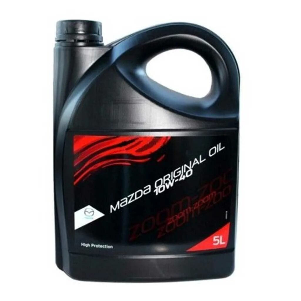 Мазда 6 2.0 масло в двигатель. Mazda Original Oil 5w-40. Mazda 5w30 5л. Mazda 5w30 5л артикул. Mazda Ultra 5w-30.