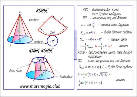 Қара адам қарт әйелді трахает
