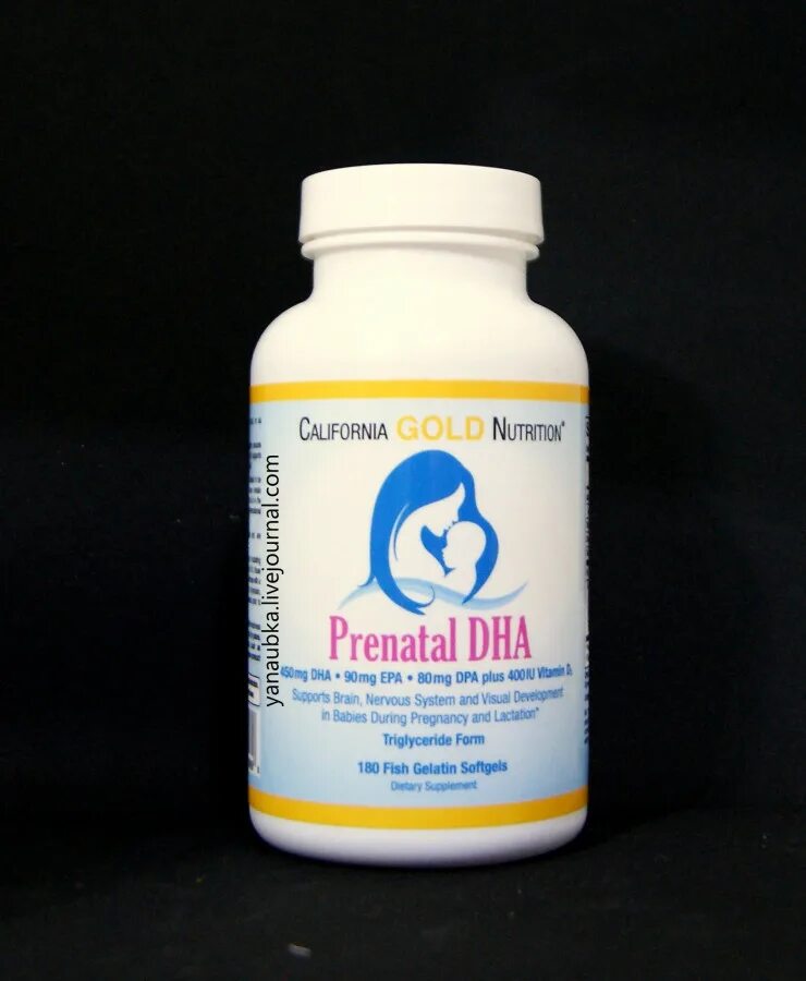 Можно ли пить омегу и д3 вместе. California Gold Nutrition Омега-3 Prenatal. Витамин д и Омега 3 для беременных. Мега 3 витамины для беременных. CGN витамин д3.