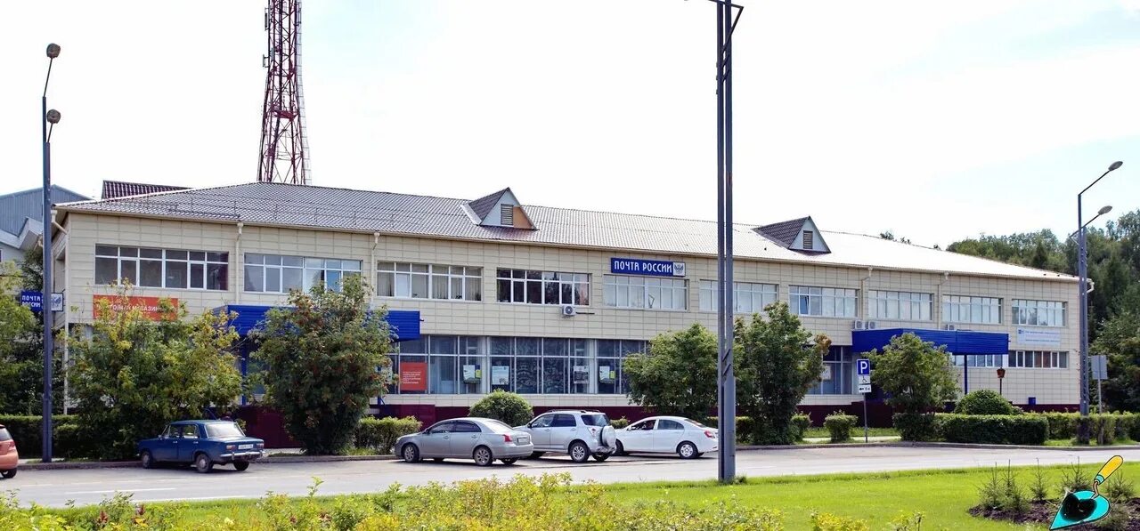 Почта 7 мкр тобольск. Тобольск 4 микрорайон 4. 4 микрорайон 421 тобольск. 4 мкр 42 дом тобольск. почта 4 микрорайон тобольск.