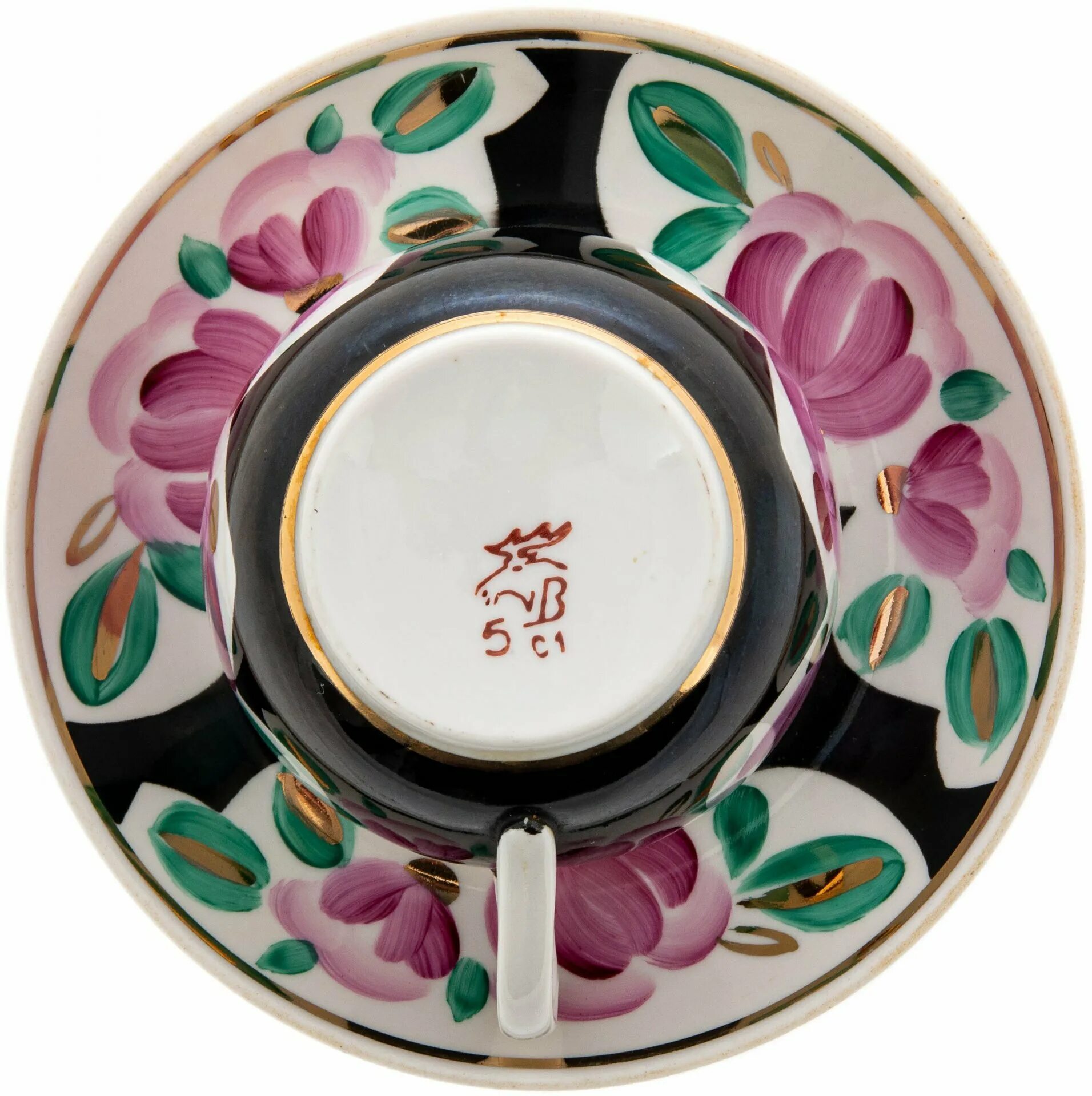 фарфор дмитровский завод. чайная пара вербилки райские яблочки. дфз вербилки чайный сервиз 1954-1965. дфз вербилки чайный сервиз. дмитровский фарфоровый.