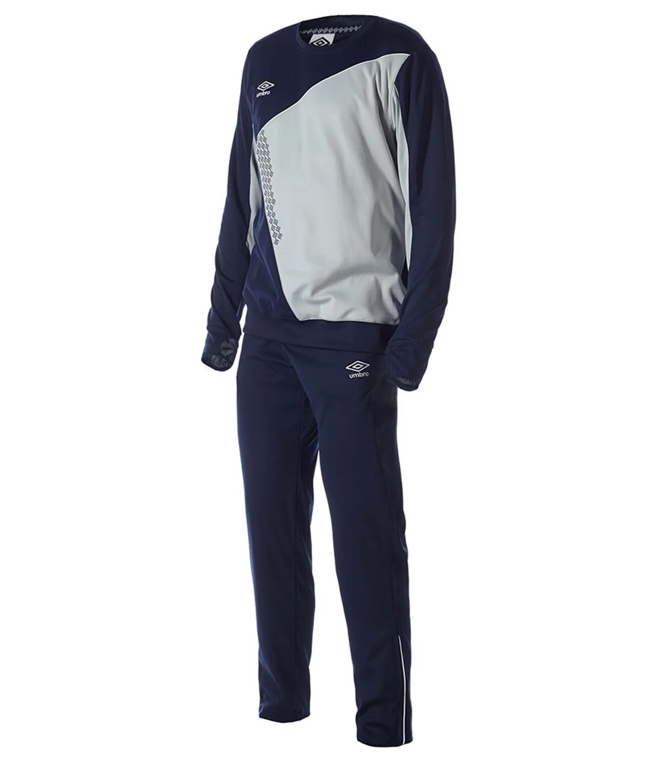 Спортивный костюм мужской умбро. Костюм умбро мужской. Umbro костюм 2000. Спортивный костюм stadium lined suit. Спортивный костюм мужской умбро.