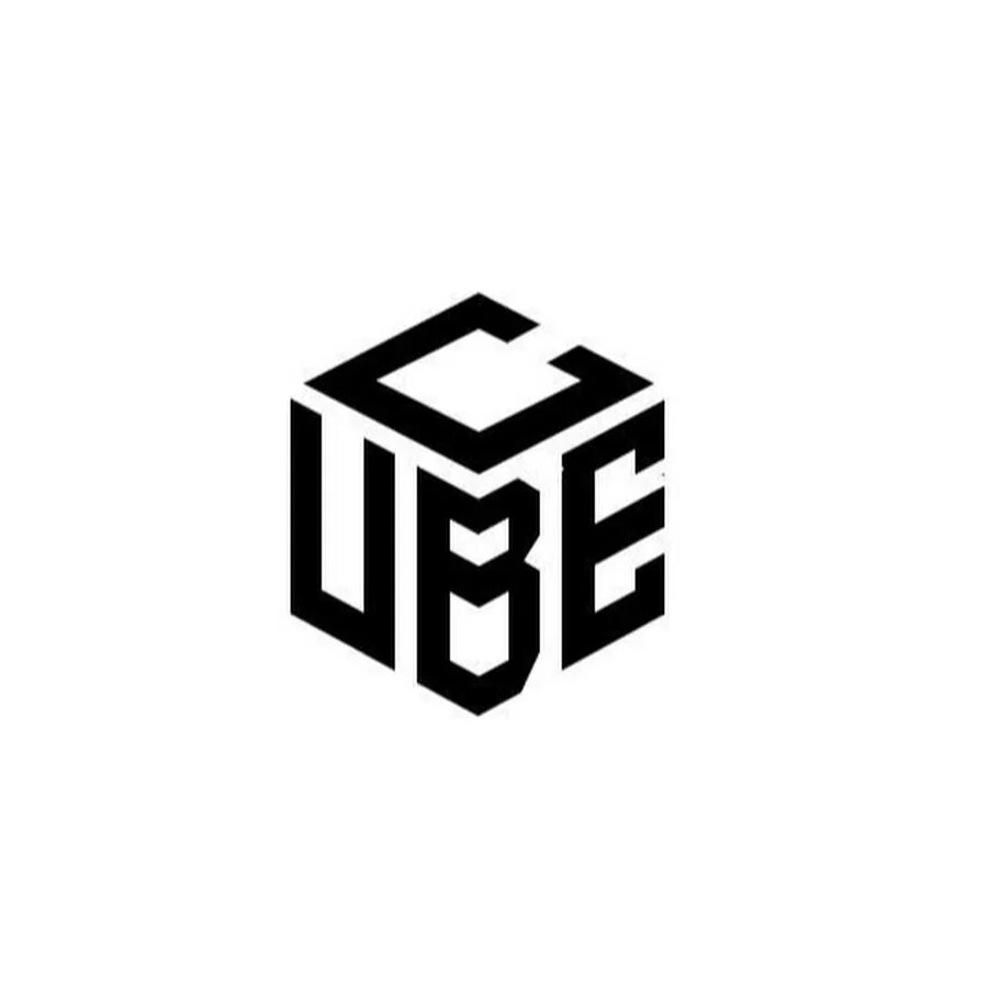 Cube бренд