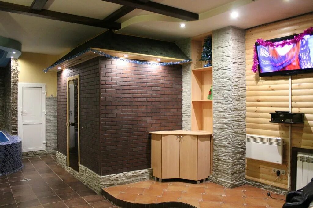 сауна жемчужина. бассейн жемчужина белово. сауна жемчужина рубцовск. сауна жемчужина. сауна жемчужина востока в чите.