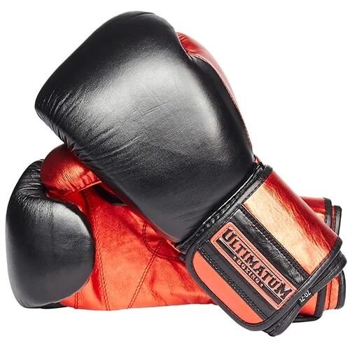 Производитель перчаток ultimatum. Перчатки ultimatum boxing 16 oz. Перчатки боксерские 16oz ultimatum boxing. Снарядные перчатки ultimatum. Перчатки ultimatum boxing gen 3 spar 16 oz.