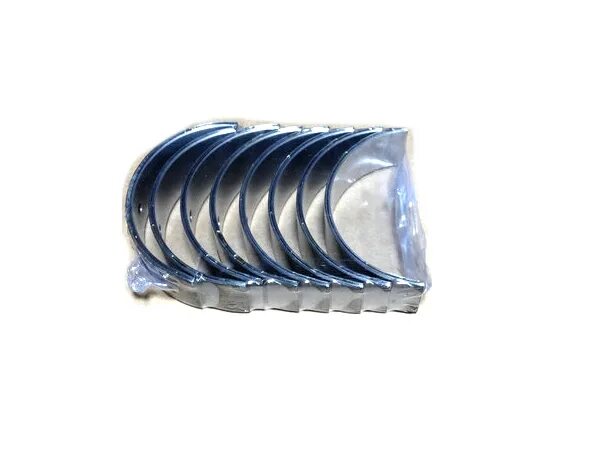 вкладыши 0. 25 шатунные и коренной. 4892795 шатунный вкладыш. вкладыши шатунные 0. вкладыши коренные 0.