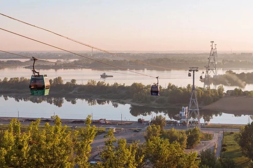 Нижегородская канатная дорога нижний новгород. Канатка нижний новгород бор. Проект канатной дороги в нижнем новгороде заречная гагарина. Нижегородская канатная дорога нижний новгород. Бор нижегородская область канатная дорога.