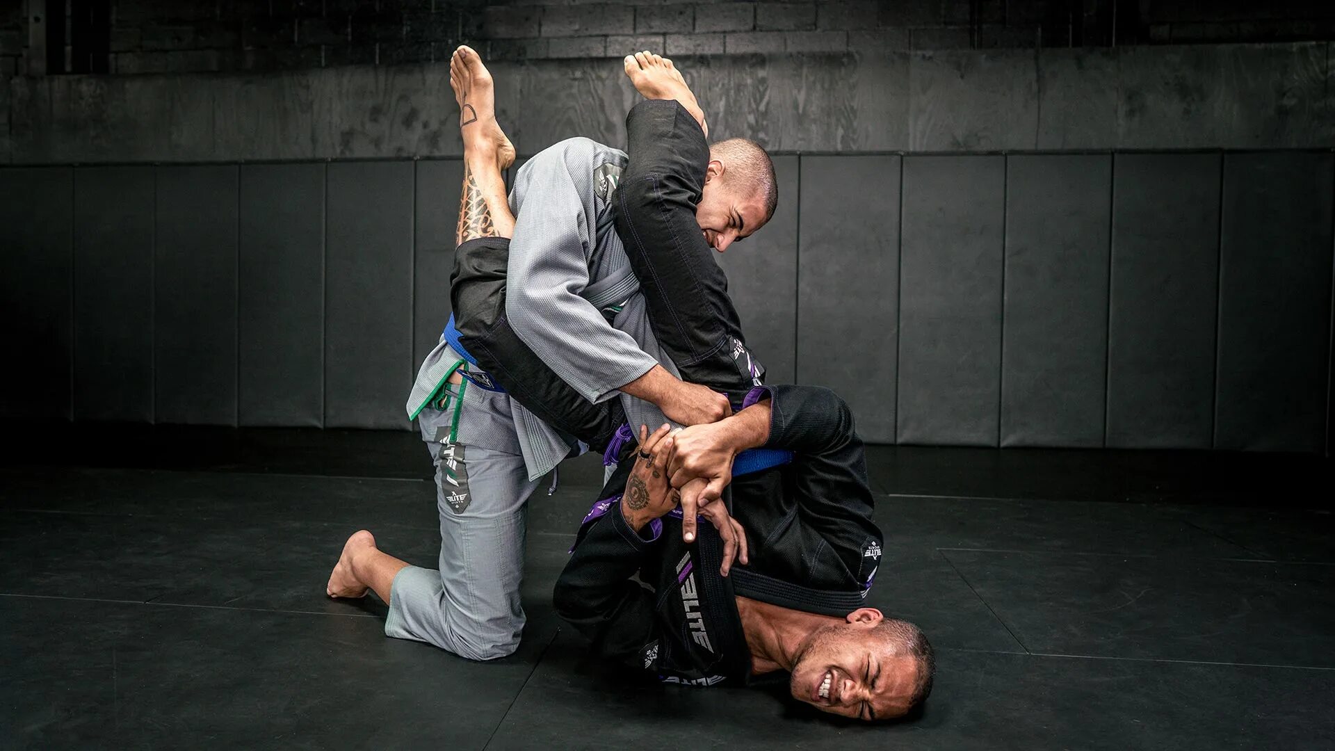 Jujutsu shenigans codes