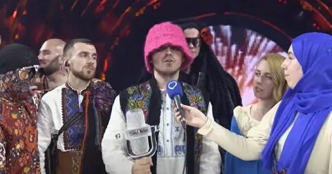 Кто победит в 2022 году