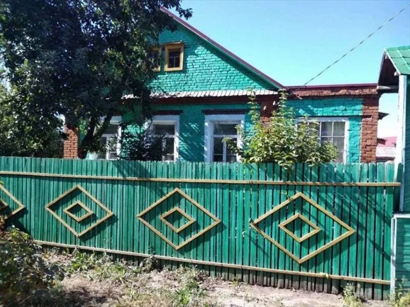 Дома кряж. Кряж самара. Дома кряж. Самара ул. Кирзавод 6.