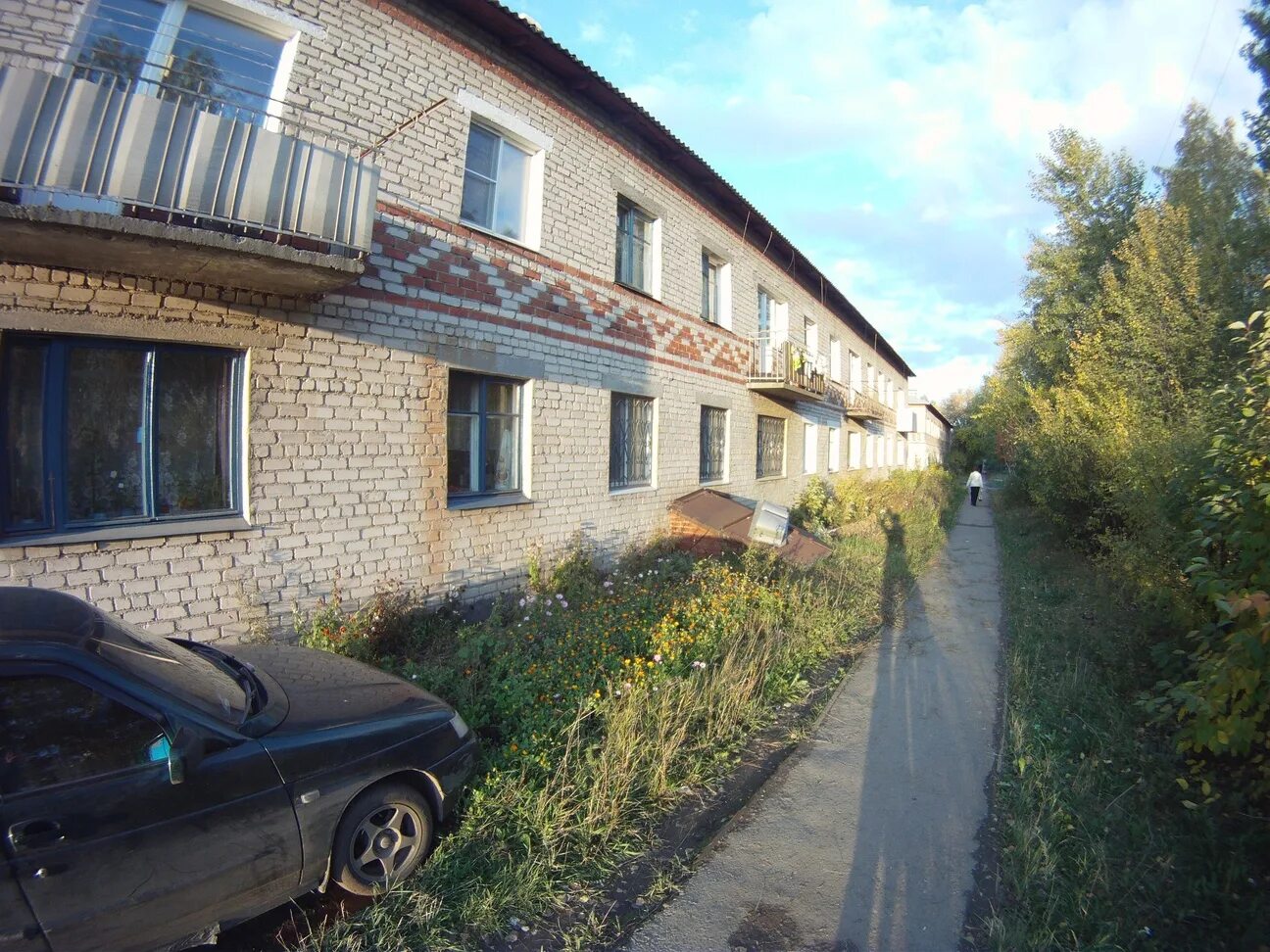 арамиль 2000. арамиль 1 мая. улицы города арамиль. свердловская область арамиль ленина 2а. свердловская область арамиль ленина 2а.