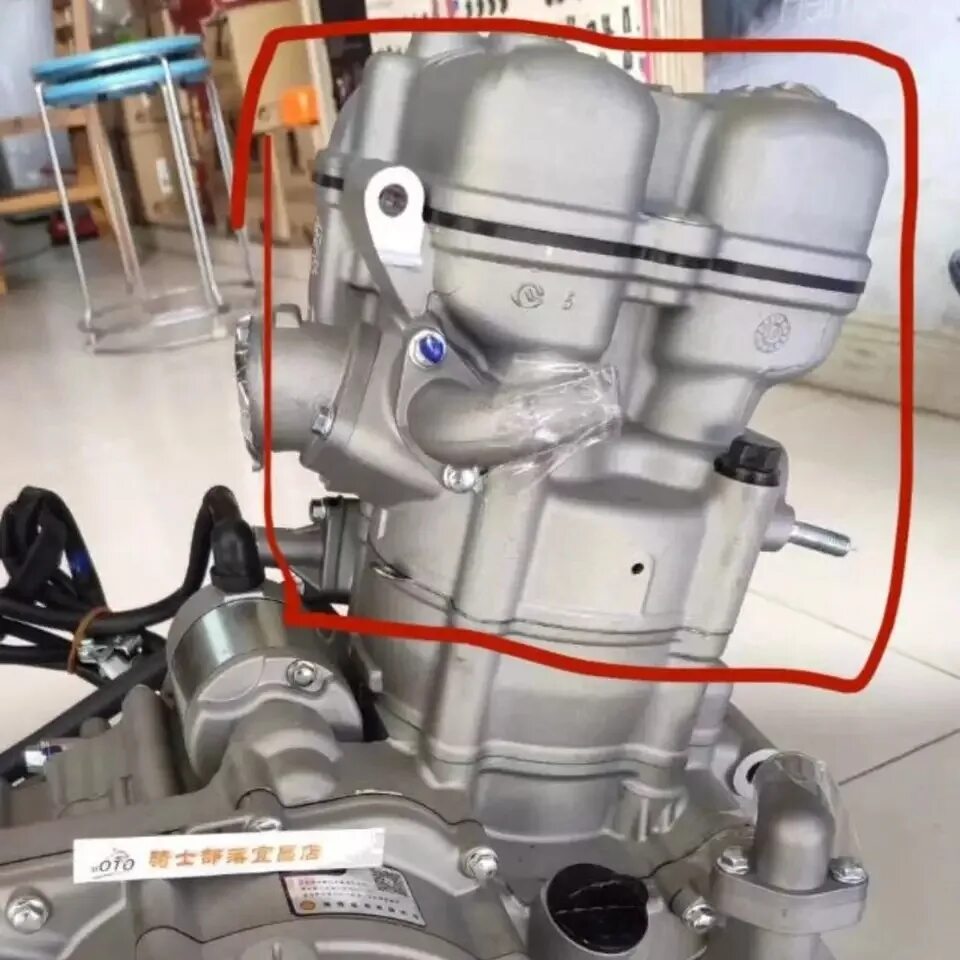 Zs177mm мотоциклы. Zs177mm мотоциклы. Zs 177 где расположены фильтры. Zs177mm мотоциклы. Zs177mm инжектор cs.
