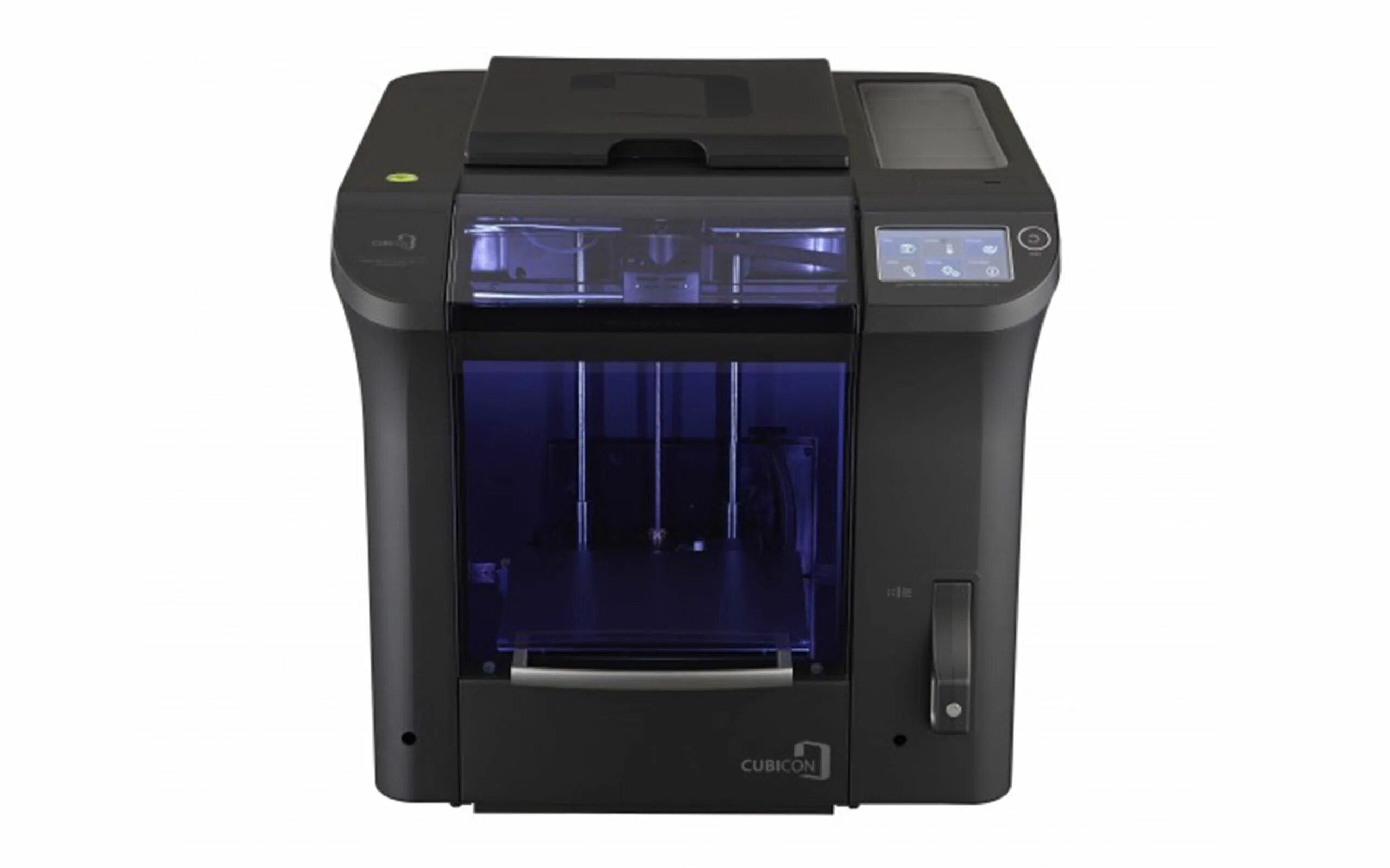 Меню 3д принтера. 3d Plus Printer. Три в одном принтер 4400. Printer SLR Dental lam.