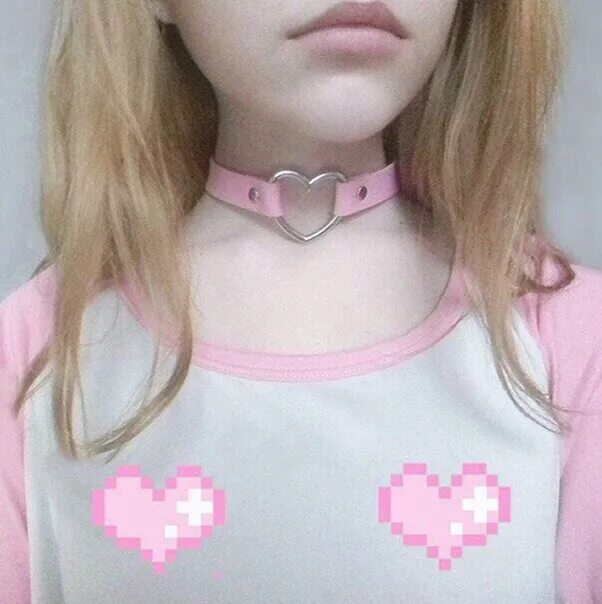 Jb girl pics forum. Girl kids чокер. kittycutes. kittycute al.