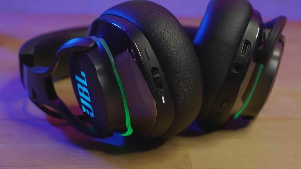 Jbl quantum 800. Наушники jbl квантум 800. Jbl quantum 810. Наушники jbl квантум 800. Jbl quantum 800.