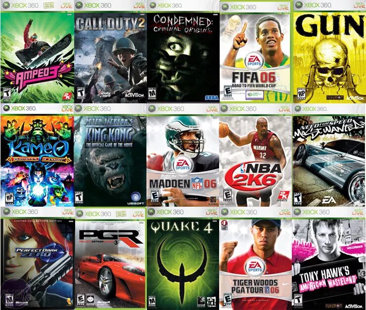 Xbox 360 games download. Xbox Xbox 360 игры. Диски для приставки Xbox 360. Игры на приставку Xbox 360. Лучшие игры на Икс бокс 360.