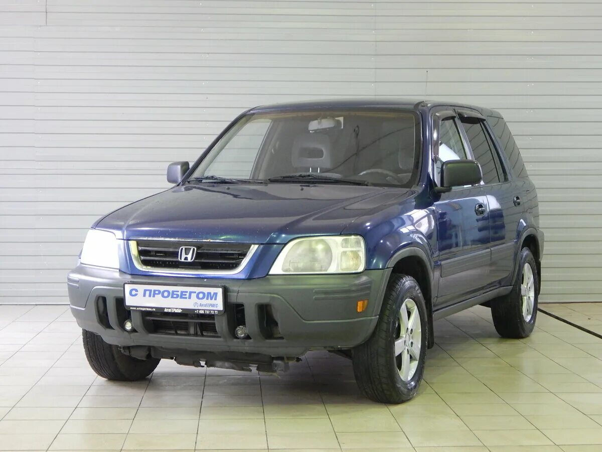 Honda cr 1998. Honda CRV 1998. Хонда СРВ 1998г. Honda CR-V 1998. Хонда СРВ 1998.