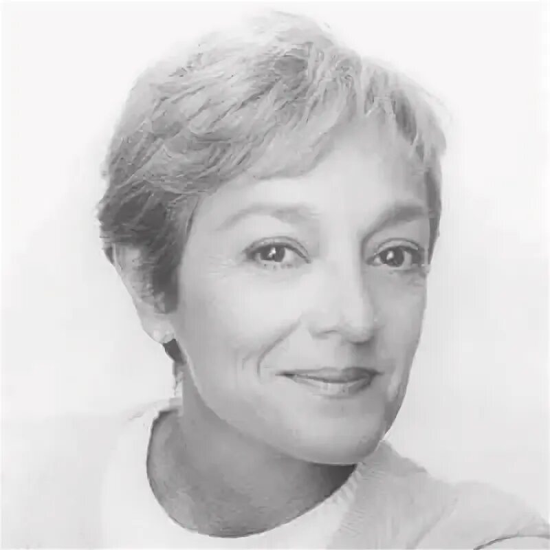 Aunt. Ширли престиа. Tiet лого. Присцилла джонс дядя деда. Aunt rose.