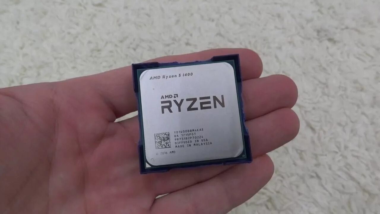 Ryzen 5 1400 vs. Процессор AMD Ryzen 5 1400 am4 OEM, yd1400bbm4kae. R5 1400. R5 1400 Box. Ryazan 5 1400.