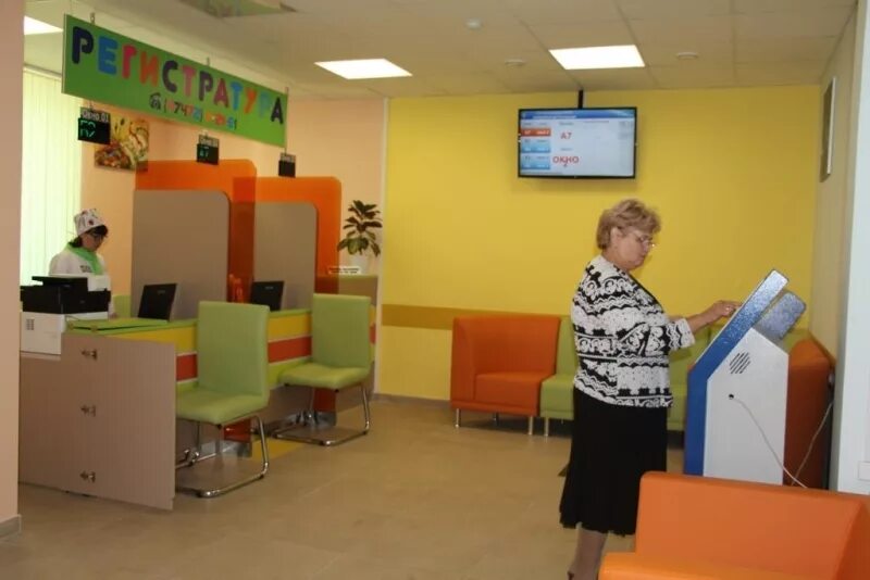 поликлиника прием педиатра. поликлиника новая усмань. телефон детской поликлиники усмань. номер детской поликлиники усмань. детская поликлиника липецкой области усмань.