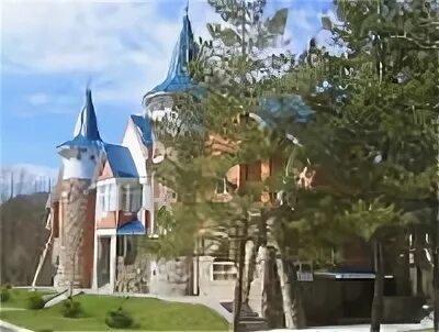 Санаторий лесная сказка адыгея. Лесная сказка адыгея санаторий сайт. Санаторий лесная сказка адыгея. Санаторий фтс адыгея. Санаторий лесная сказка адыгея.