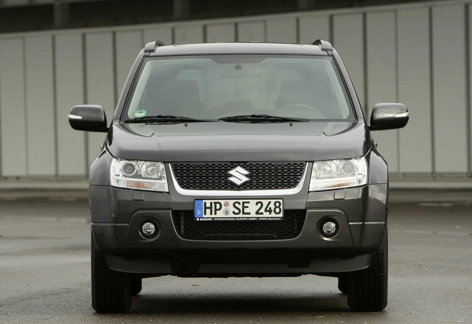 Suzuki vitara 2008. Suzuki grand vitara. Виды suzuki grand vitara. Сузуки витара 2008. Виды suzuki grand vitara.
