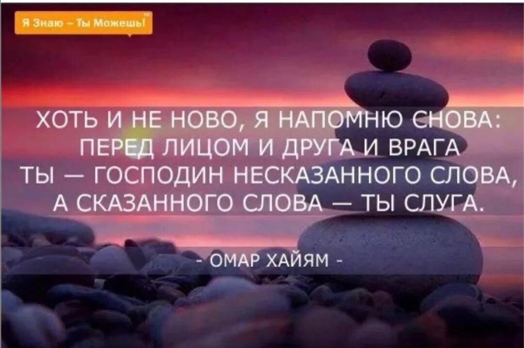 Фразы про текст