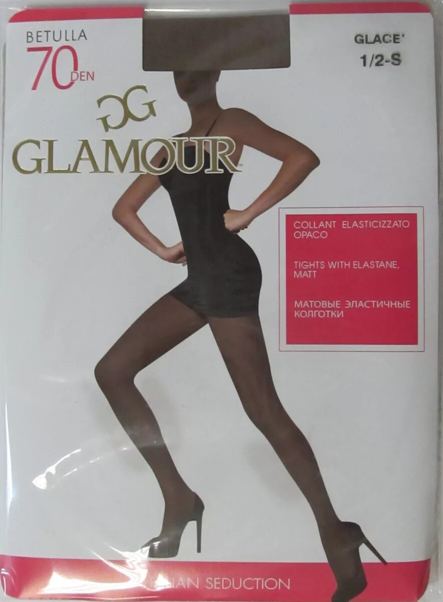 колготки filodoro oda elegance 40 abbronzante 2 /. колготки филодоро ninfa 20. Mirey колготки mad 40. цвета колготок filodoro absolute summer 8. Solo 40 диаметр.