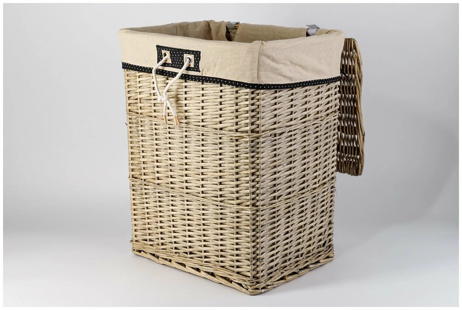 корзина для белья "вязаное плетение" 25л м6888 м6902 м6904 м6903. Isar wb-130-l плетеная корзина для белья с крышкой. корзина для белья 25л вязаное плетение. корзина для белья с крышкой tony basket 180 s #80335367. виды корзин для белья.