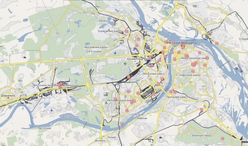 Бомбоубежище в нижнем новгороде. Бомбоубежище в Дзержинске Нижегородской области. Бомбоубежище в Нижнем Новгороде на карте. Карта бомбоубежищ Дзержинск. Бомбоубежище Нижегородского района.