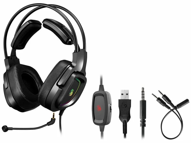 Наушники a4tech bloody g575. Наушники bloody g575. a4tech наушники. наушники блади 575. a4tech наушники с микрофоном.