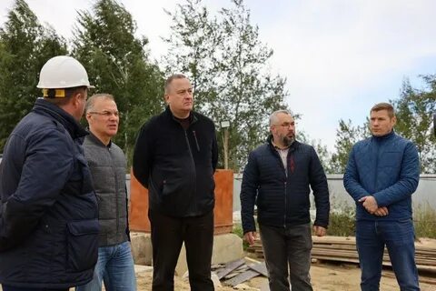 Серпухов строительный