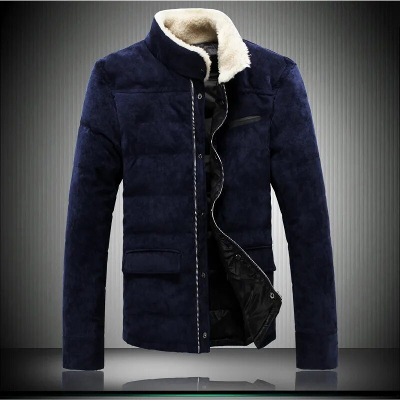 Вельвет куртка мужская. Вельветовая куртка мужская element. LBM 1911 куртка мужская. Пуховик EDC мужской вельветовый.