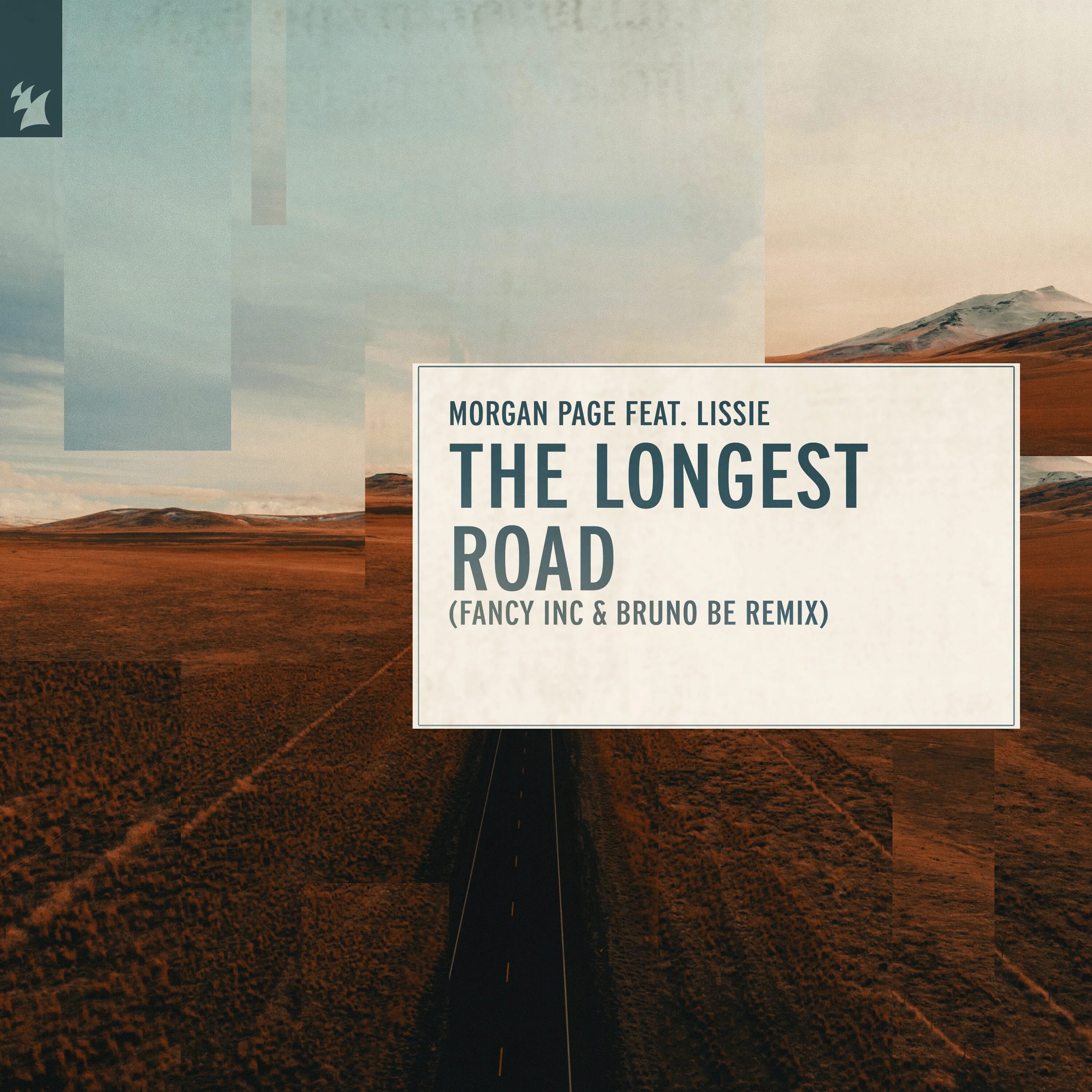 Longest road перевод песни. Eagles альбомы. Songs from the road - 2010. Morgan page the longest road feat lissie. Long road coebaw meat ноты.