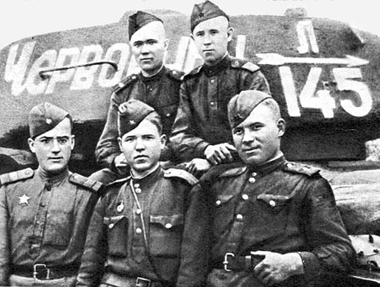 3 июля 1944 г. Танковые бригады 1944 года. Освобождение Минска 1944. Минск 3 июля 1944 года. Советские войска в Минске.