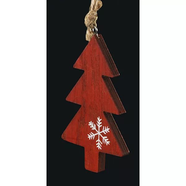 10 ноября елка. Счетный материал елочки. Елка без игрушек. Облачная елка 10х11 см. Елочки 10.