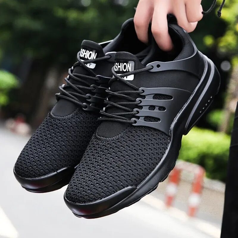 Zapatos hombre 700 кроссовки. Кроссовки мужские Baas Sport Fashion Shoes. VCG Fashion Sport мужские кроссовки. Fashion Sport xiuxianxil кроссовки мужские. Купить мужские кроссовки в тюмени